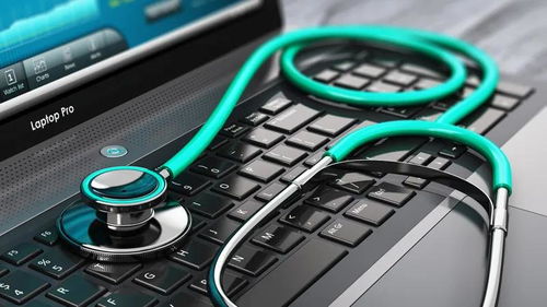 2021年UDI实施新篇章 慧铭科技服务平台经典案例解析