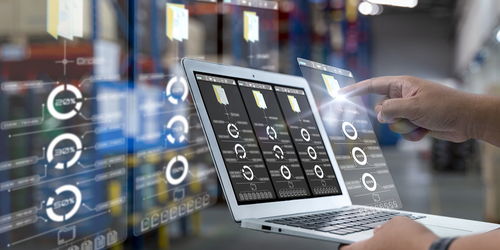 平安租赁 做好 科技金融 大文章,释放高质量发展新动能