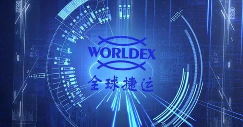 数智化物流科技公司获数亿元融资，服务客户突破27000家