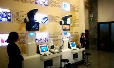 咸宁政务拉练检查团赴四地开展科技信息咨询服务专项检查 找差距补短板 争当数字化发展追梦人